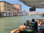 resIMG_20220623_154724_IMG_9341_HEIC.jpg